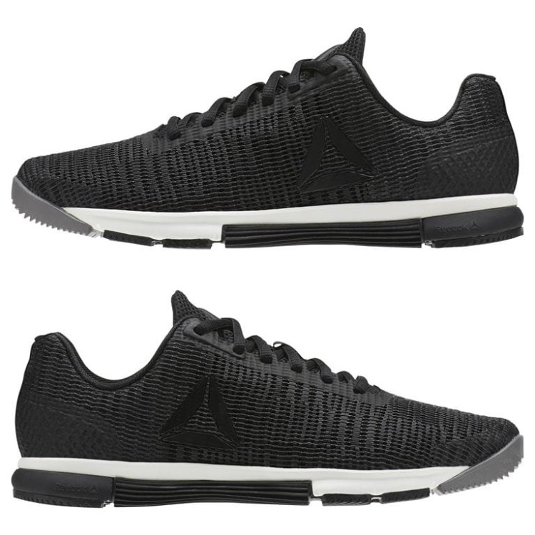 CN5506_4_FOOTWEAR_Photography_Mirrored Pair View_white.jpg