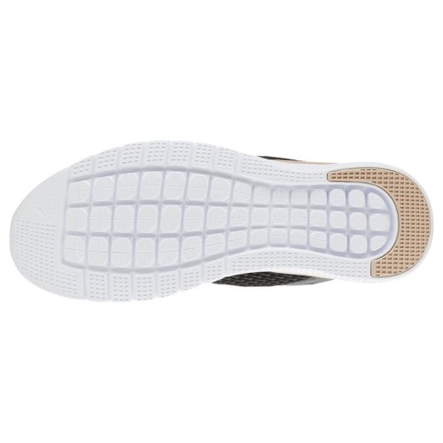 CN5679_2_FOOTWEAR_Photography_Bottom View_white.jpg