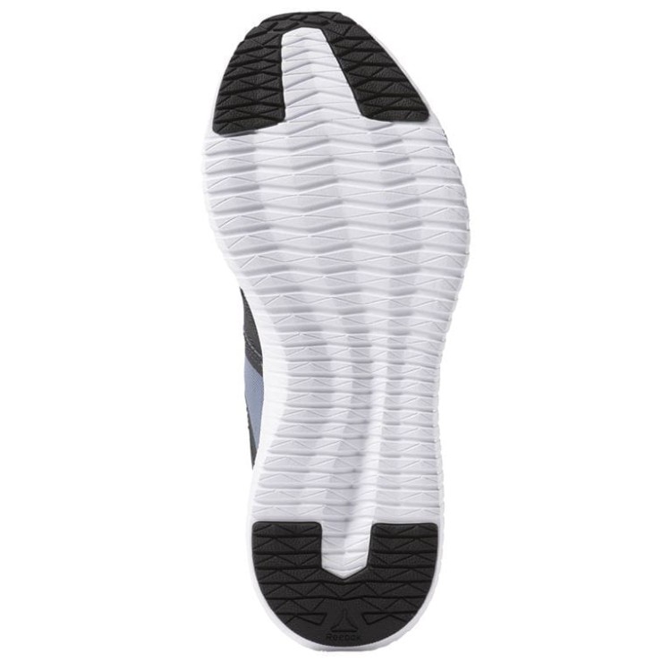 CN6353_2_FOOTWEAR_Photography_Bottom View_white.jpg