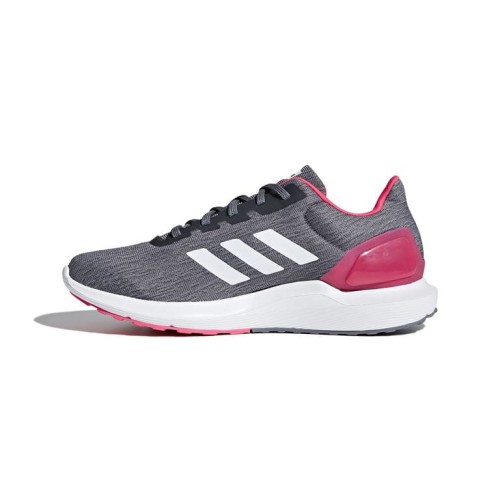 CP8718_5_FOOTWEAR_Photography_Side Medial Center View_white.jpg
