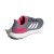 CP8718_7_FOOTWEAR_Photography_Back Lateral Top View_white.jpg
