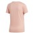 CV4563_3_APPAREL_Photography_Back Center View_white.jpg