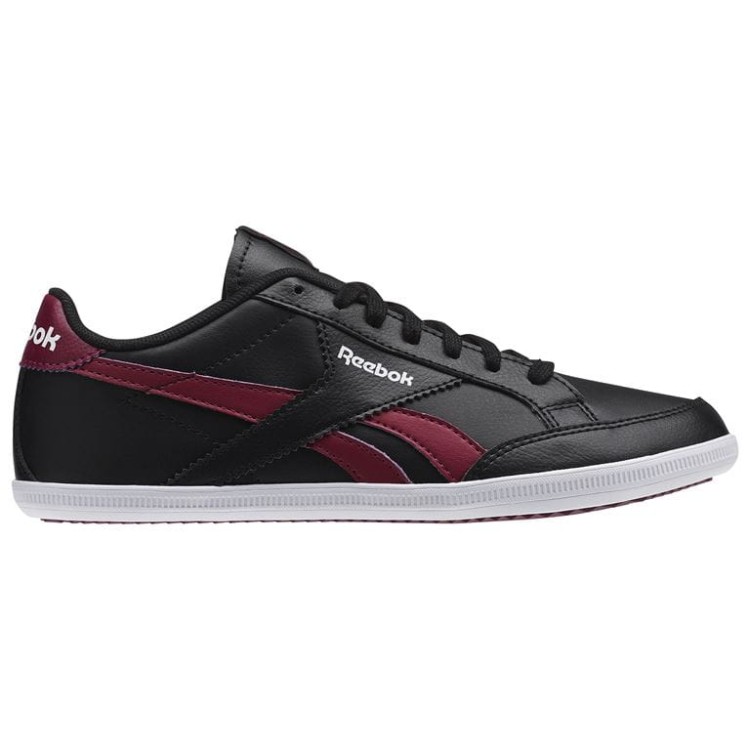 AR2553_1_FOOTWEAR_Photography_Side Lateral View_white.jpg