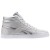 CN4285_1_FOOTWEAR_Photography_Side Lateral View_white.jpg
