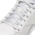 CN4285_4_FOOTWEAR_Photography_Detail View 2_white.jpg