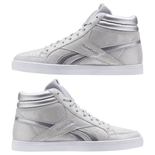 CN4285_5_FOOTWEAR_Photography_Mirrored Pair View_white.jpg