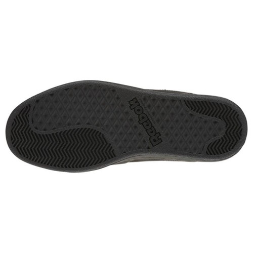 CN3137_2_FOOTWEAR_Photography_Bottom View_white.jpg