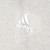 AB9889_41_detail.jpg