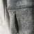 AB9889_42_detail.jpg
