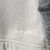 AB9889_43_detail.jpg