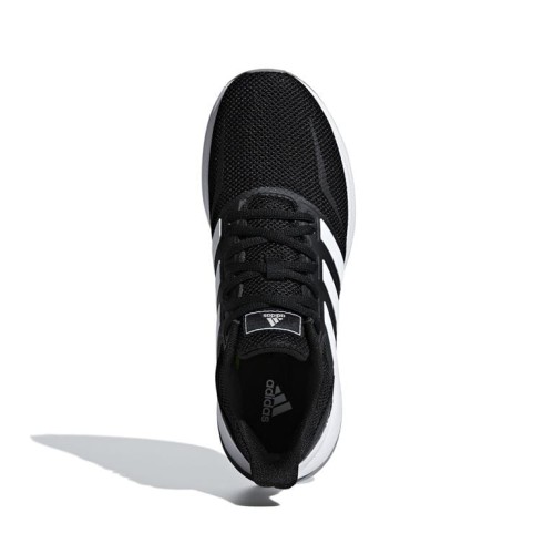 F36218_3_FOOTWEAR_Photography_Top Portrait View_white.jpg