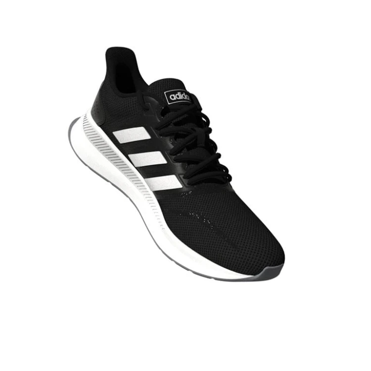 F36218_12_FOOTWEAR_ZIP - Turntable_3d-4_white.jpg