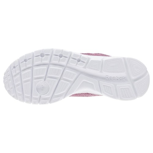CN5437_2_FOOTWEAR_Photography_Bottom View_white.jpg