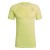 GL6855_2_APPAREL_Photography_Front Center View_white.jpg