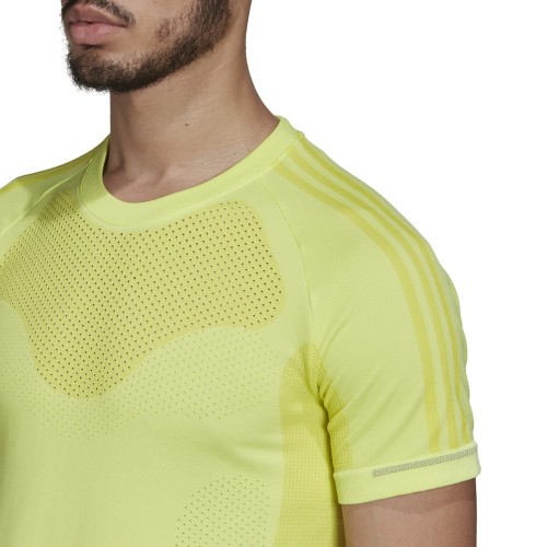 GL6855_3_APPAREL_Photography_Detail View 1_white.jpg