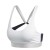 DM7206_1_APPAREL_Photography_Front View_white.jpg