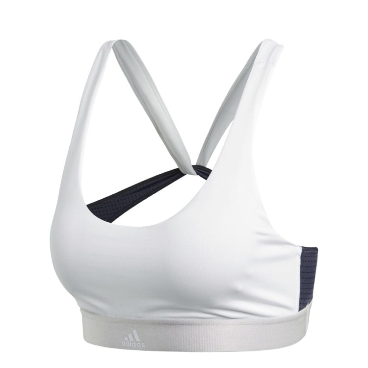 DM7206_1_APPAREL_Photography_Front View_white.jpg