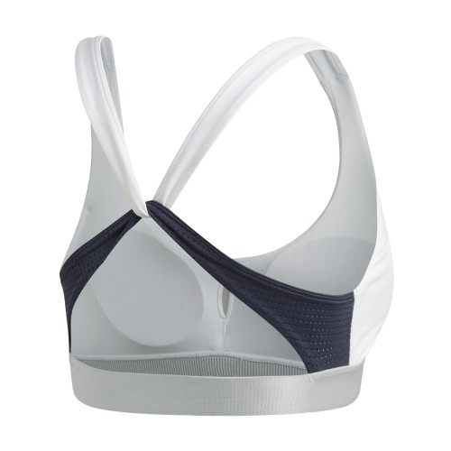 DM7206_3_APPAREL_Photography_Back Center View_white.jpg
