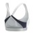 DM7206_3_APPAREL_Photography_Back Center View_white.jpg