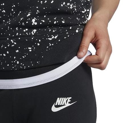 2687.jpg