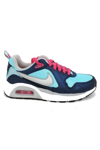 nike-air-max-trax-644470-402.jpg