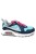 nike-air-max-trax-644470-402.jpg