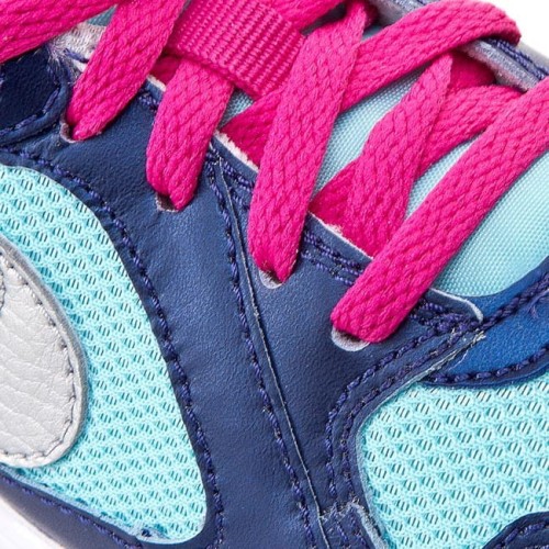 862971_nike-644471-402_niebieski_r_owy_zo_0016.jpg