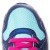 862971_nike-644471-402_niebieski_r_owy_zo_0019.jpg