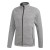 CY2147_1_APPAREL_Photography_Front View_white.jpg