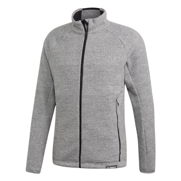 CY2147_1_APPAREL_Photography_Front View_white.jpg