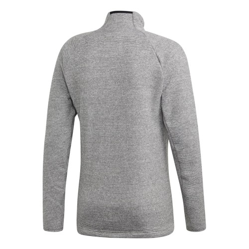 CY2147_3_APPAREL_Photography_Back Center View_white.jpg