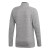 CY2147_3_APPAREL_Photography_Back Center View_white.jpg