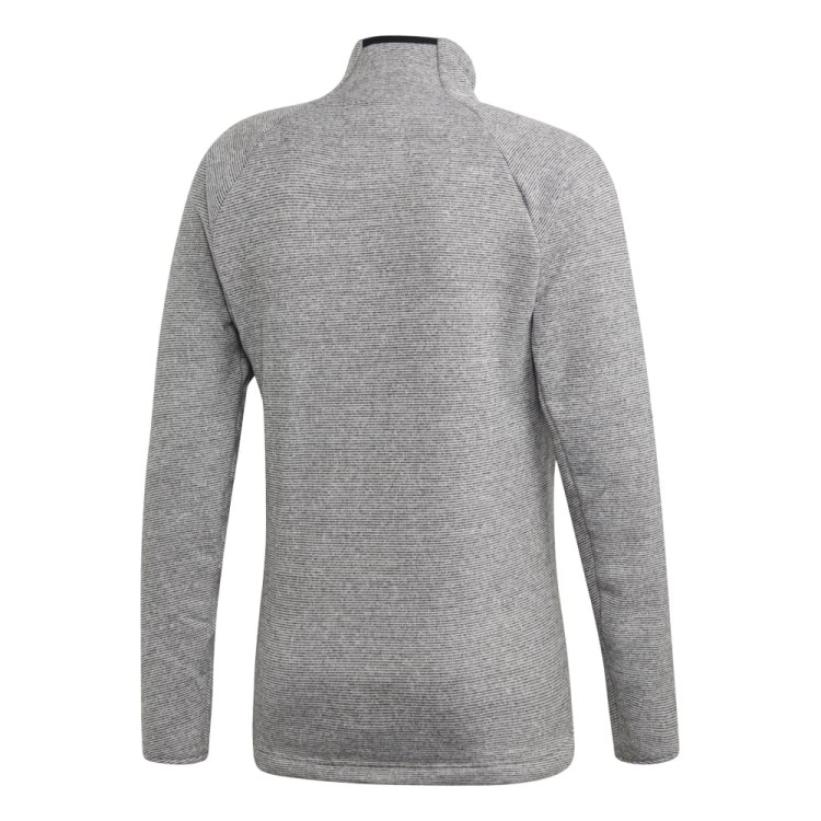 CY2147_3_APPAREL_Photography_Back Center View_white.jpg