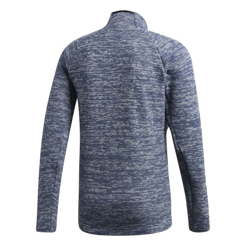CY8703_3_APPAREL_Photography_Back Center View_white.jpg