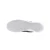 BD5754 4.webp