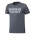 BK6606 - 1.webp