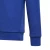 GN5915_4_APPAREL_Photography_Detail View 1_white.webp