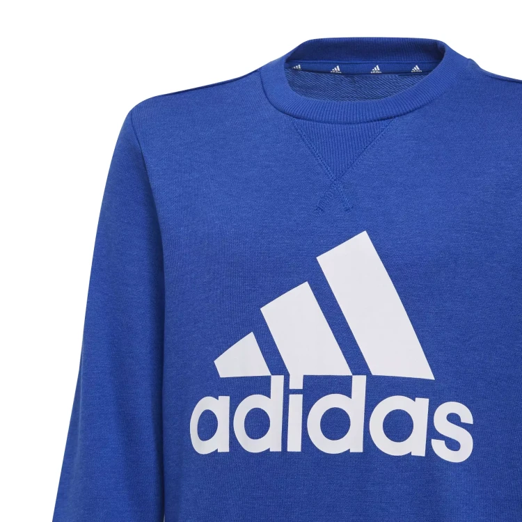 GN5915_5_APPAREL_Photography_Detail View 2_white.webp