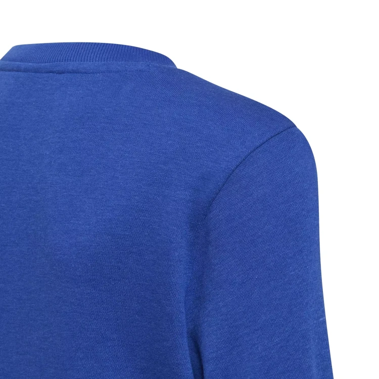 GN5915_6_APPAREL_Photography_Detail View 3_white.webp