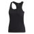 CF6567_2_APPAREL_Photography_Front Center View_white.webp