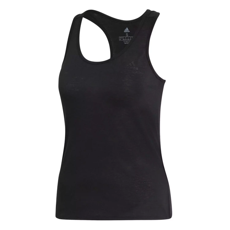 CF6567_2_APPAREL_Photography_Front Center View_white.webp