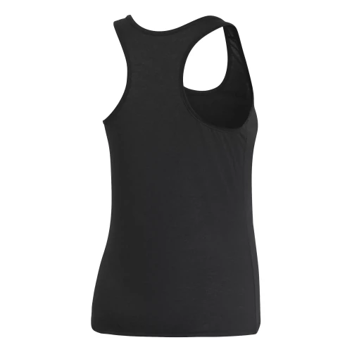 CF6567_3_APPAREL_Photography_Back Center View_white.webp