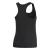 CF6567_3_APPAREL_Photography_Back Center View_white.webp