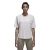 CF3921 1.webp
