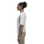 CF3921 2.webp