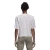CF3921 3.webp