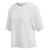 CF3921 4.webp