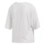CF3921 5.webp