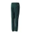 CE8833 2.webp
