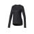 BR5901 1.webp